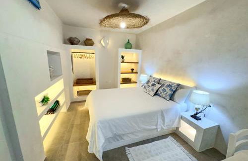 La Casa De Sandalio - Foto 20