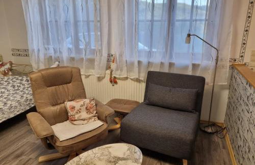 Ferienwohnung Kuckuck - Photo 3