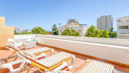 Hanami Puerto Alto PA 2-1 - Photo 2