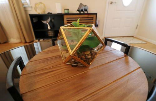 Private Oasis Ranch • In Town Princeton • 2BR/2B - Foto 44