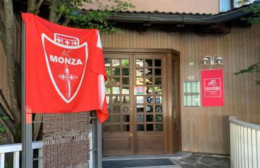 La Stella Bilocale con balcone - Foto 18