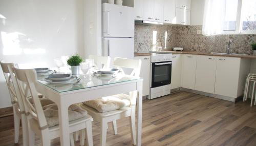 Casa Di Calma Four Seasons Guest House - Foto 3