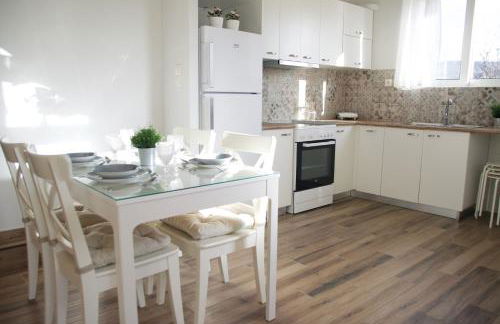 Casa Di Calma Four Seasons Guest House - Foto 3