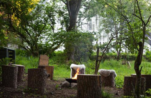 Home Farm - Photo 64