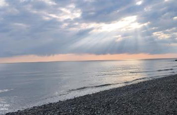 Βίλα Κατερίνα - Villa Katerina - Foto 38