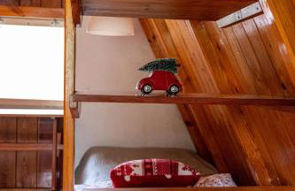 Ostoya Sulistrowiczki - Foto 26