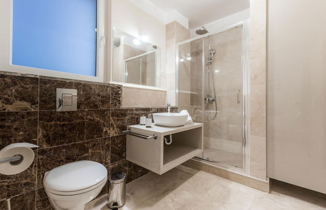 Villa Toma - Foto 22