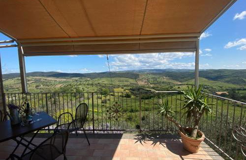 Nettare e Ambrosia - Foto 24