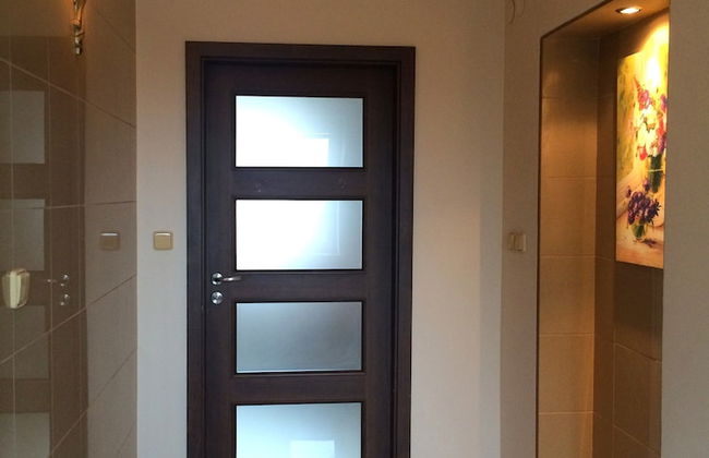 Ferienhaus Piešťany - Foto 18