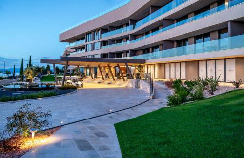 Petram Resort & Residences - Foto 28