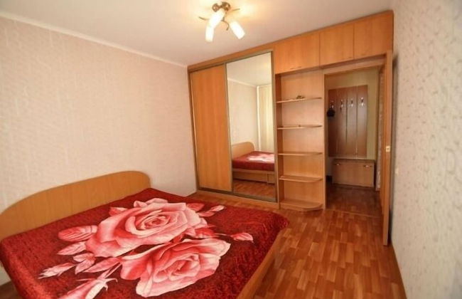 Apartments Courtyard Seating - Foto 12