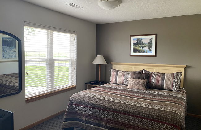 Nauvoo Vacation Villas & Condos - Foto 4