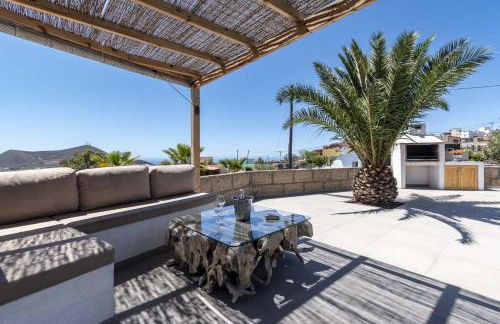 Villa Bella - Foto 16