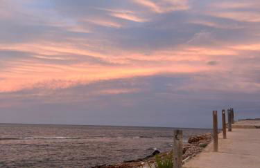 Casa Margo - Mediterranean Slow Life - Foto 37