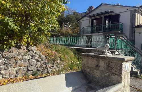 Borgo Antico - Foto 13