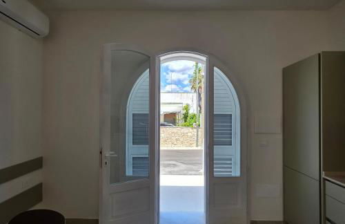 Lido Marini - Bilocali - Home Salento com - Foto 21