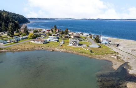 Sunny by the Sound by Avantstay Coastal Escape - Foto 82