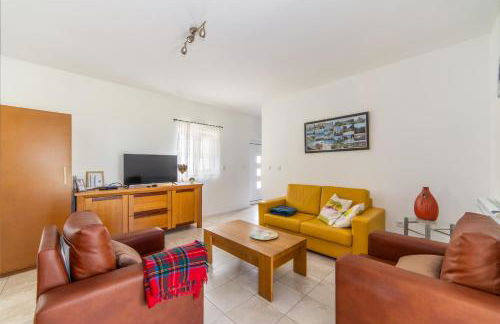 Casa do Sobreiro - Foto 21