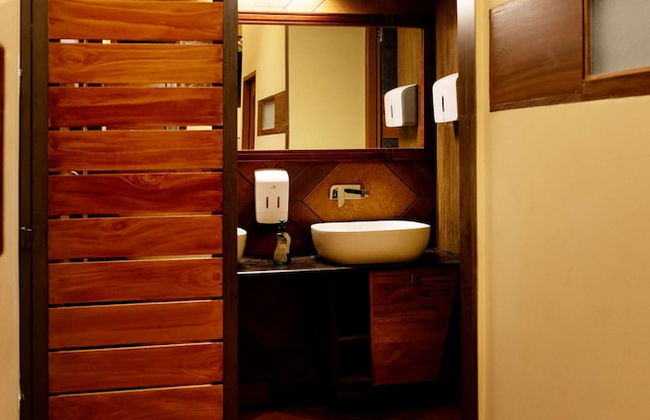 Casa Bella - Foto 35