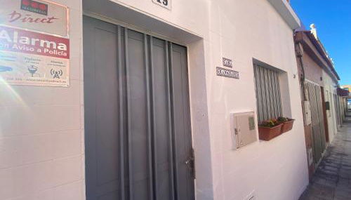 Casa Gran Danés - Foto 3