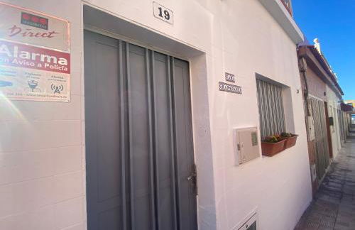 Casa Gran Danés - Foto 3