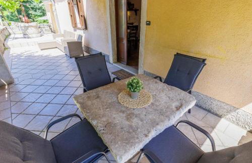 Holiday Home Nino by Interhome - Foto 44