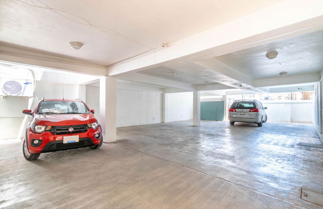 Lugar Unico en Zaragoza y Tecnologico - Foto 19