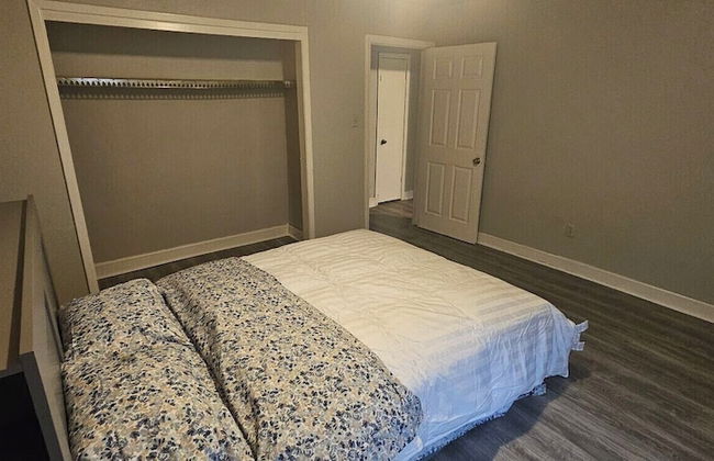 12371 Sharpview Dr - Foto 1