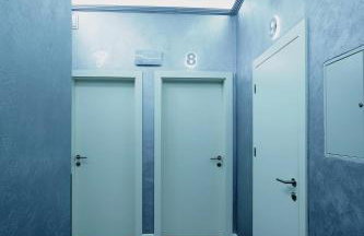 SleepWell Apartments Ordynacka - Foto 84