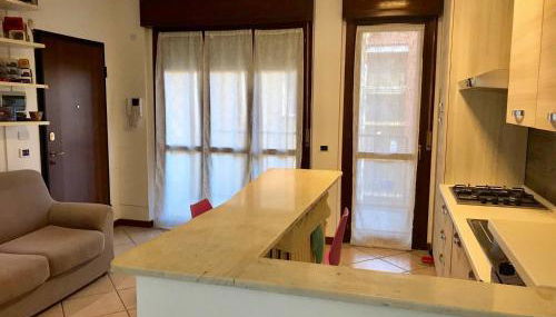 Emariva Apartment - Foto 5