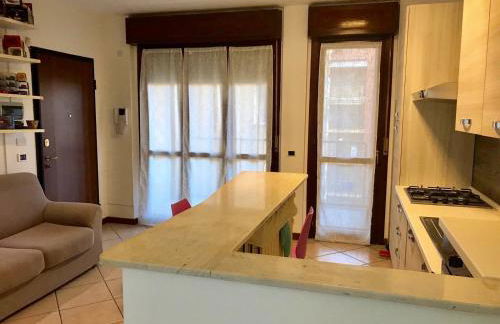 Emariva Apartment - Foto 5