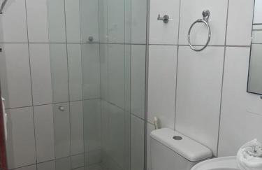 Fabika Pousada - Foto 70