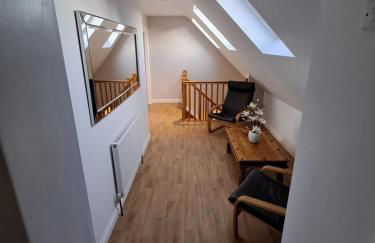 Hidden Gem Of Norfolk Coast - Foto 7