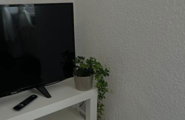 Ferienwohnung Vino 1881 - Foto 13