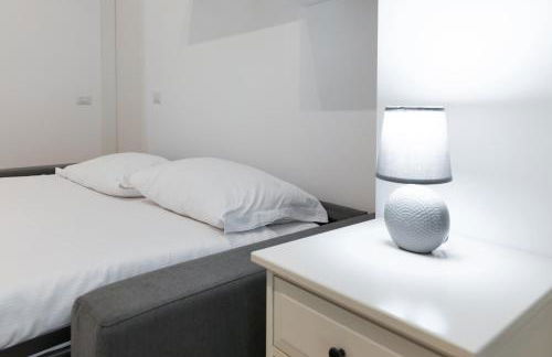 PrimoPiano - La Malfa - Foto 16