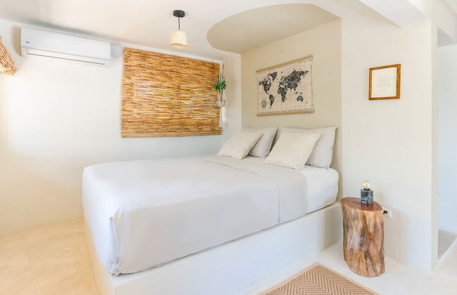 Kibayo Cabarete - Photo 14