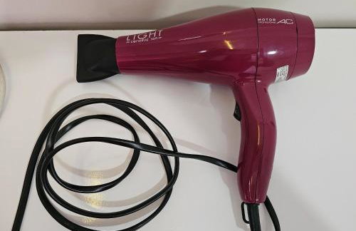 Casa quintal amplo prox Cataratas Aeropt e Argenti - Foto 22