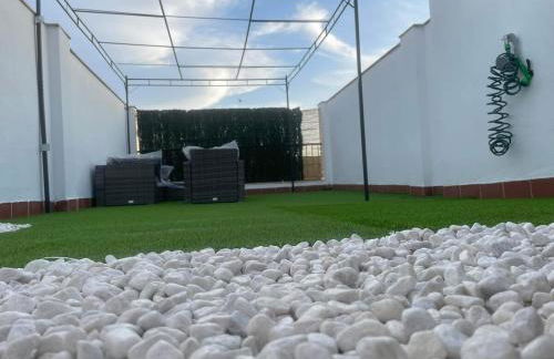 Ático Sol y Mar - Foto 21