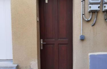 Duplex proche Jardins des plantes - Foto 9