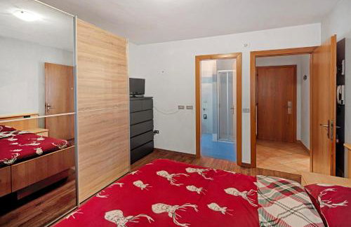 Appartamenti Camilla - Foto 39