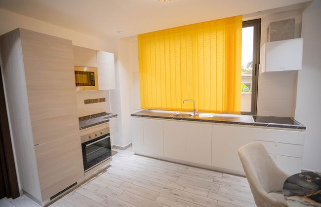 Veronique Heights - Photo 22