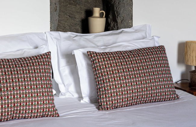 Pico do Refúgio - Foto 43