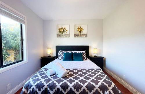 570 BayFair 5Br Coze home with Greatviews - Foto 19