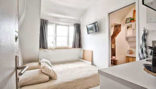 Les rives - Ascenseur - 5 min à pieds de la gare - Photo 3