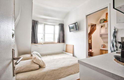 Les rives - Ascenseur - 5 min à pieds de la gare - Photo 3