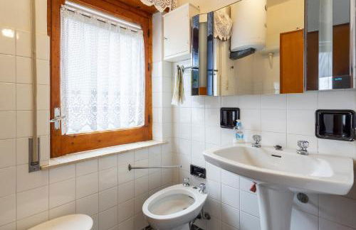 Villa Sofia - Foto 17