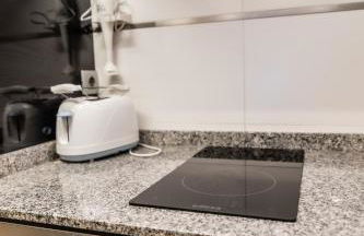 Apartamentos & casas rurales Santo Domingo de Silos - Photo 38