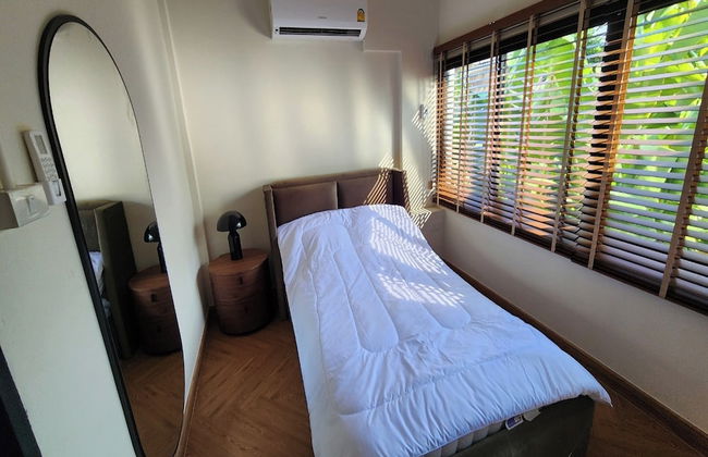 Saint Louis Stay - Photo 34