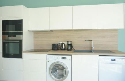 Maison Jardin Wifi - Climatisation - 100 m plage sauvage - 20 min Perpignan - Foto 9