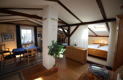 Landhaus Questin - Photo 33